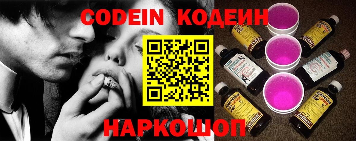 APVP Коряжма